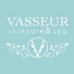 Vasseur Skincare discount code